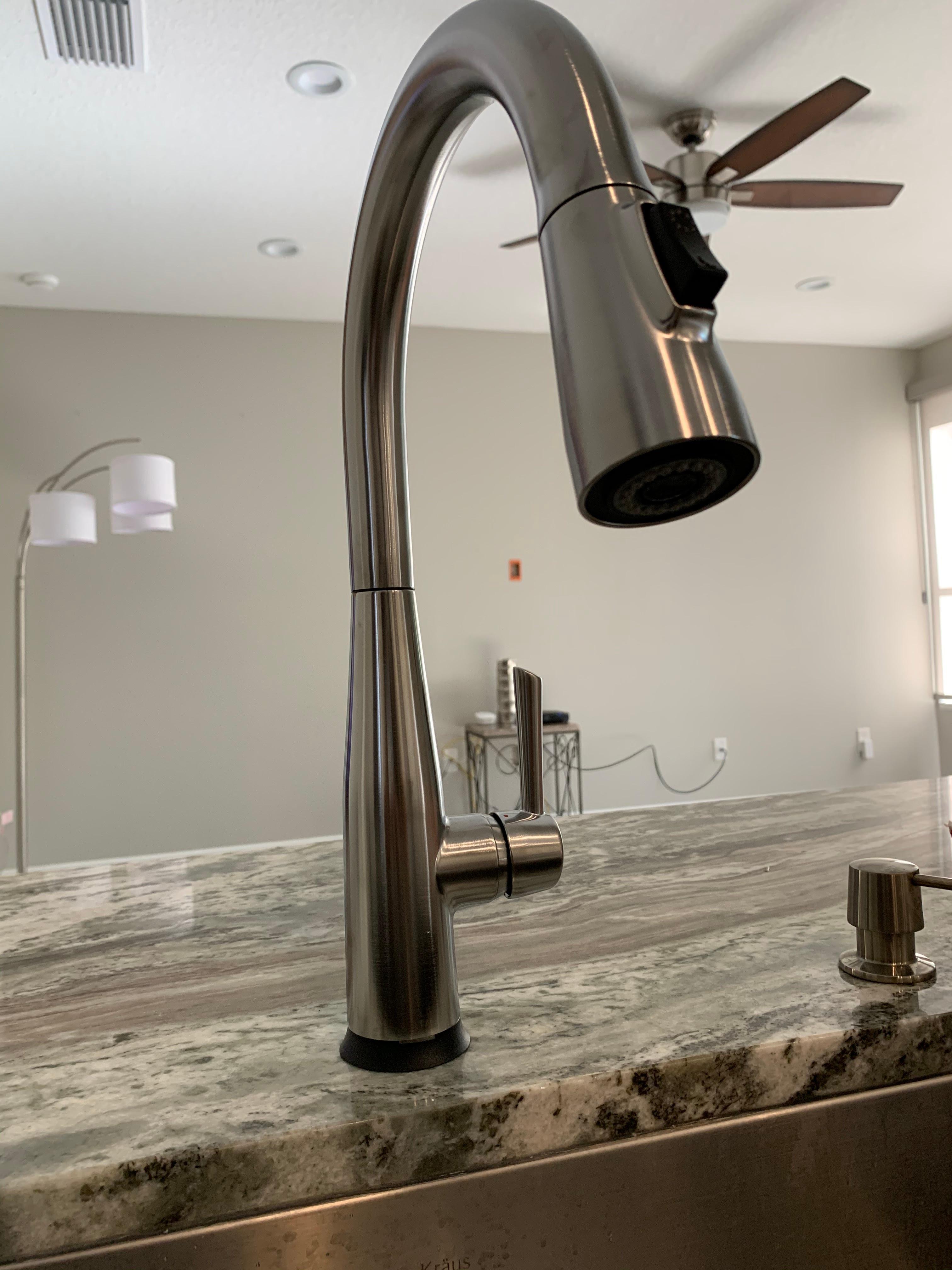 Flow Pros Plumbing Image