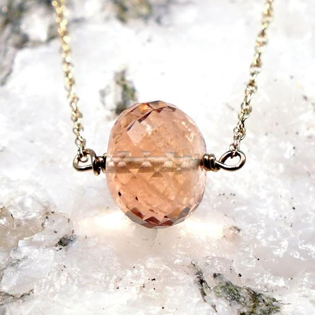 Images Oregon Sunstone Jewels