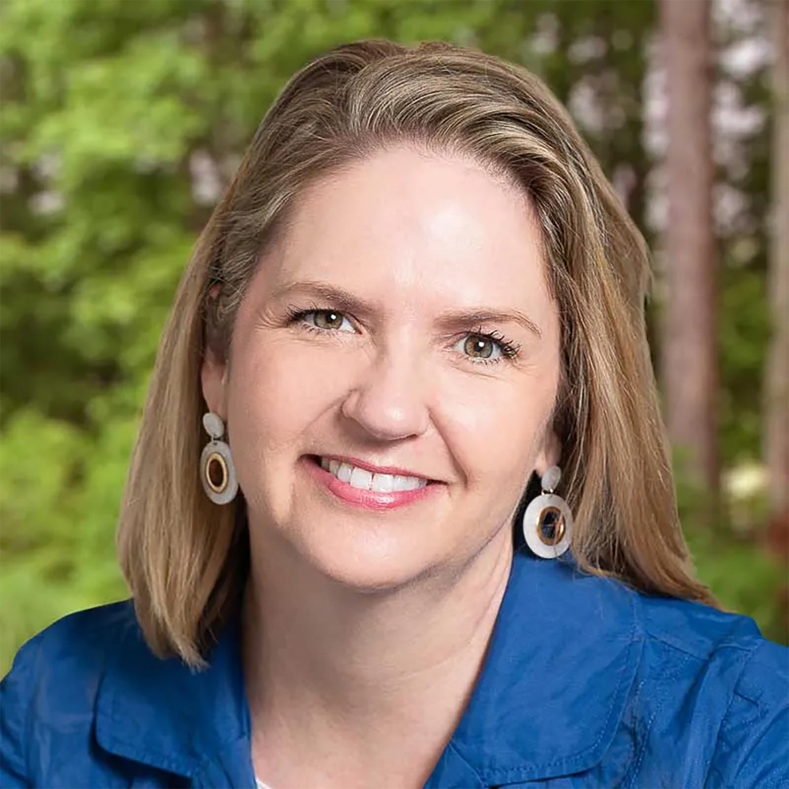 Outside Landscape Group Image