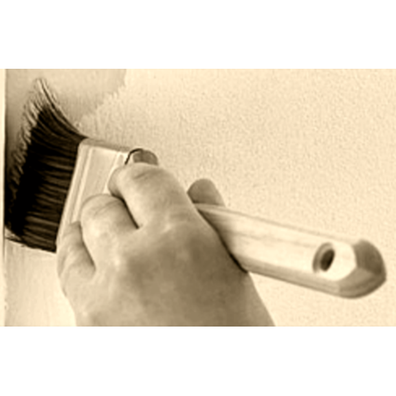 Platinum Painting and Coatings Inc.