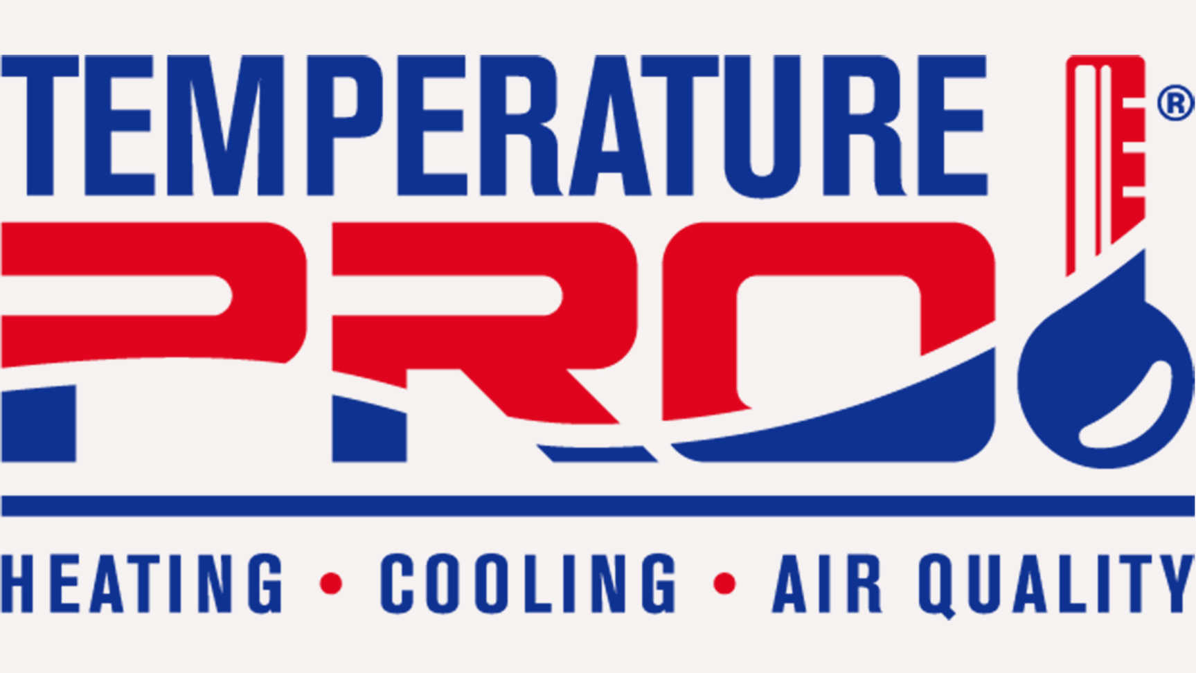 Temperaturepro of West Austin in Austin, TX
