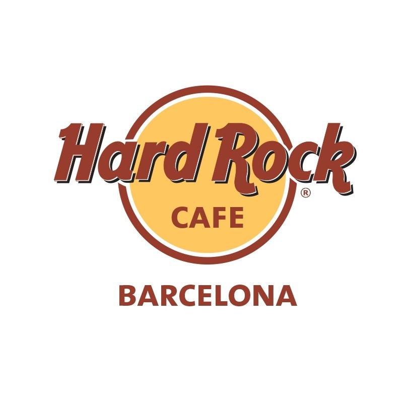 Live Music and Dining in Barcelona, Spain | Hard Rock Cafe 