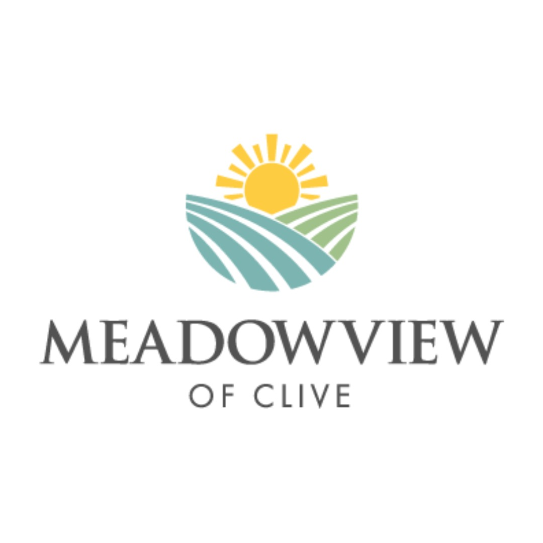 Meadowview of Clive
