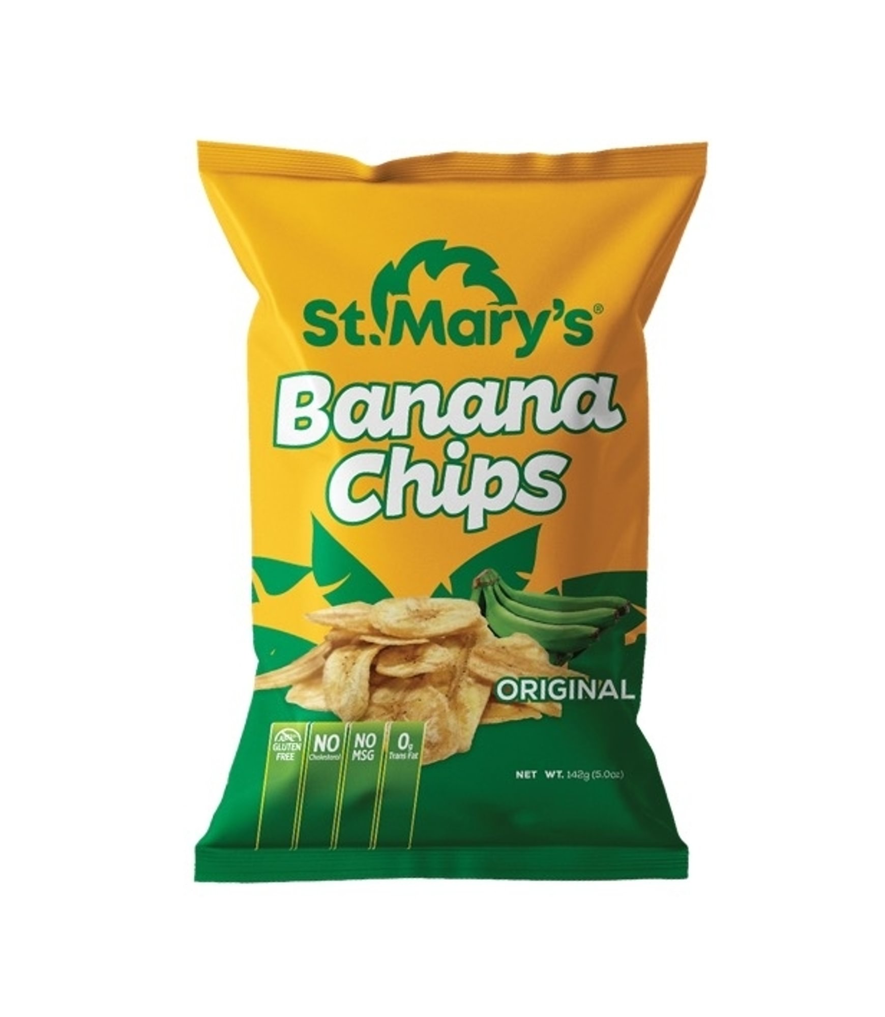 Chips