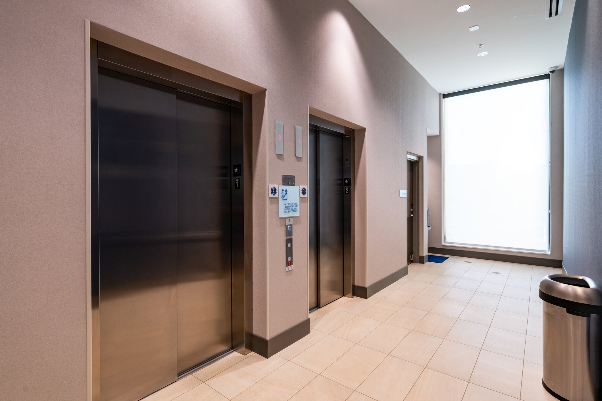 Holiday Inn Express & Suites Murfreesboro West by IHG Image