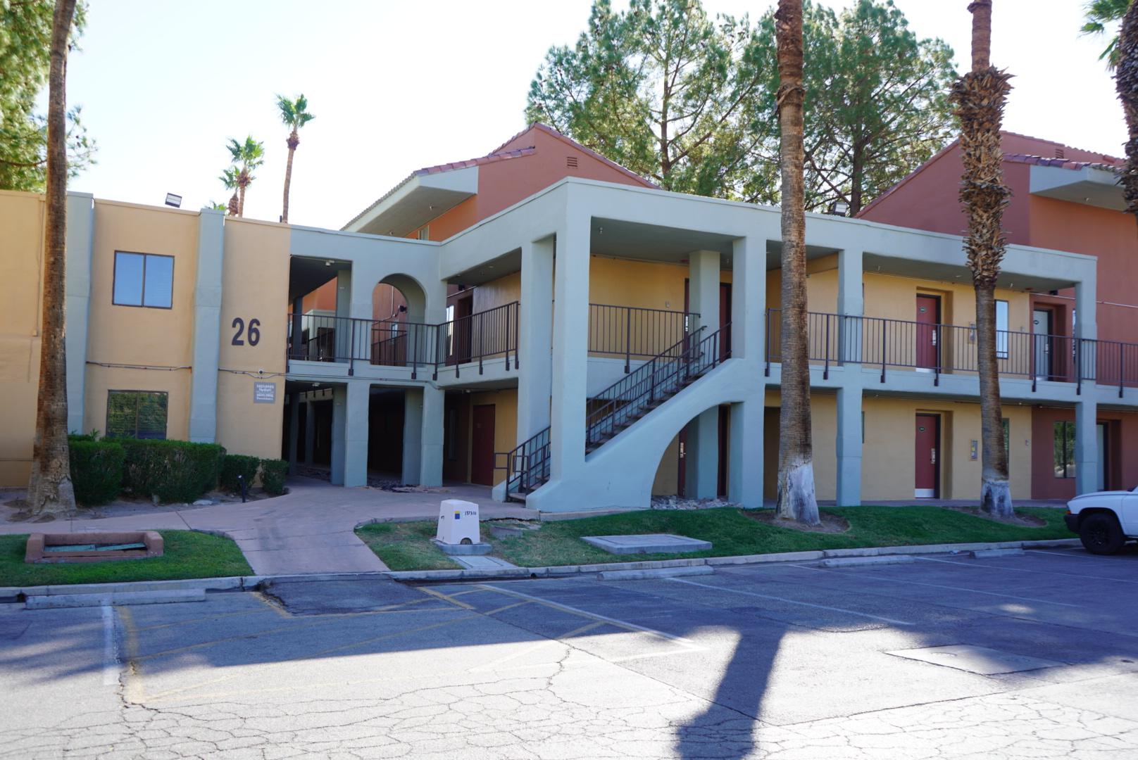 K&B Communications Image