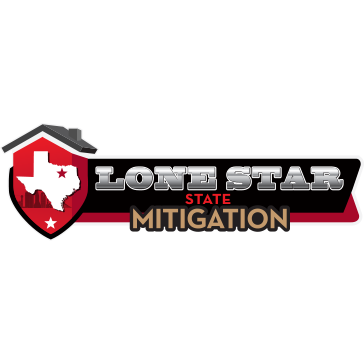 Lone Star State Mitigation