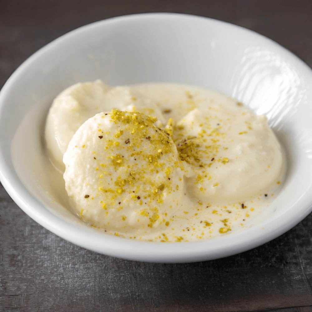 Rasmalai