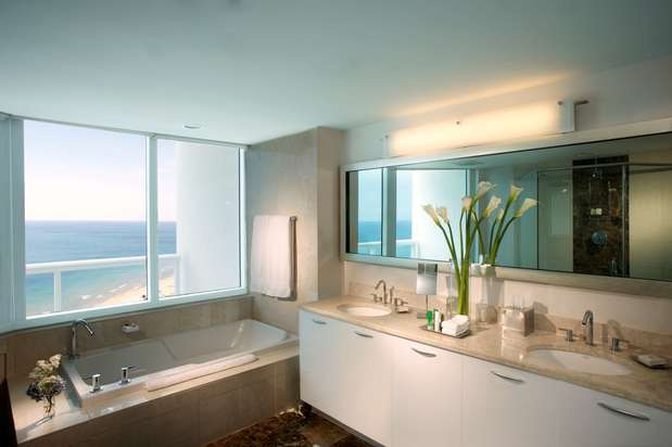 Images Hilton Fort Lauderdale Beach Resort