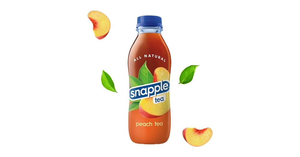 Snapple
