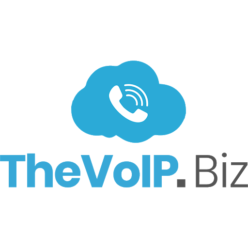 The VoIP Biz