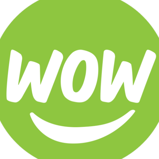 WOW 1 DAY PAINTING Asheville