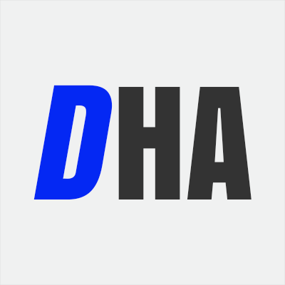 Decker Heating & Air