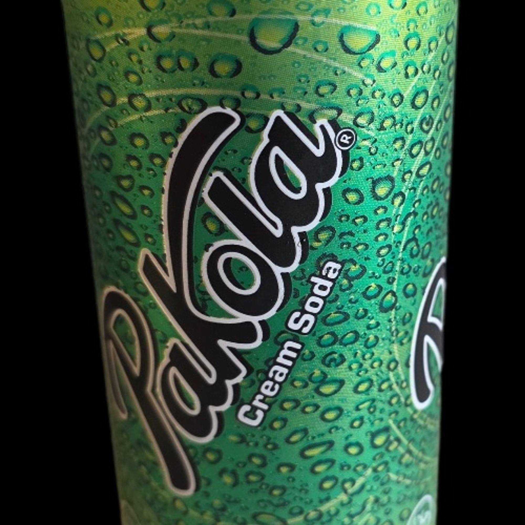 Pakola Cream Soad