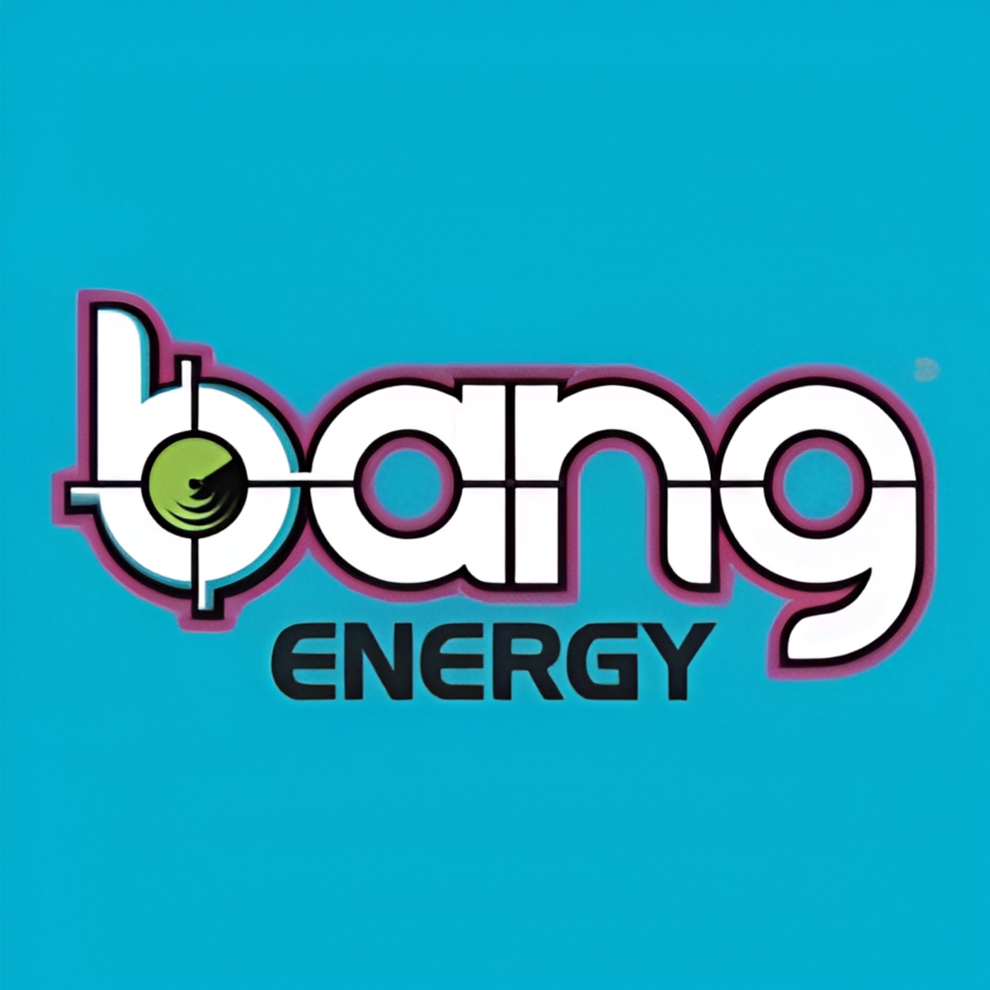 Bang