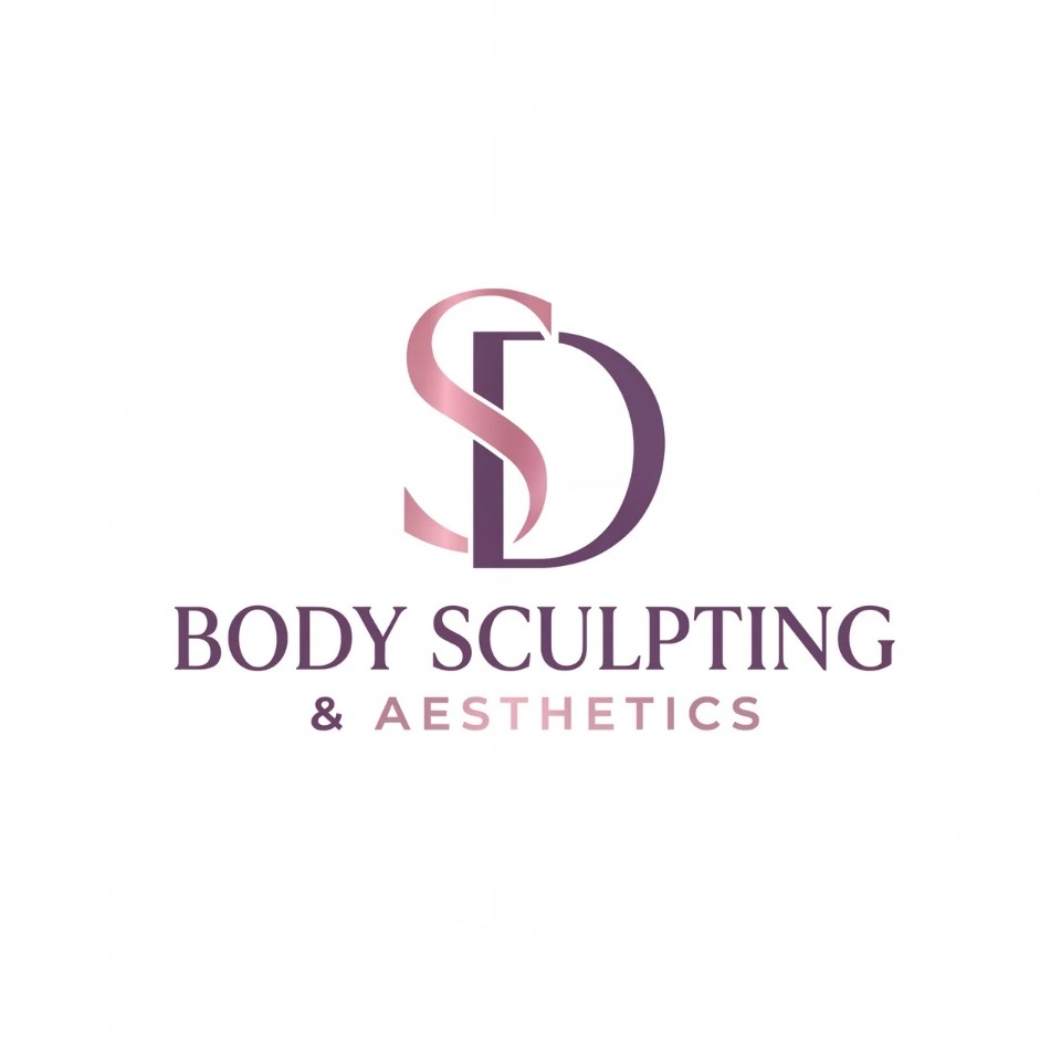 San Diego Body Sculpting