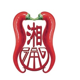 Hunan Taste Logo