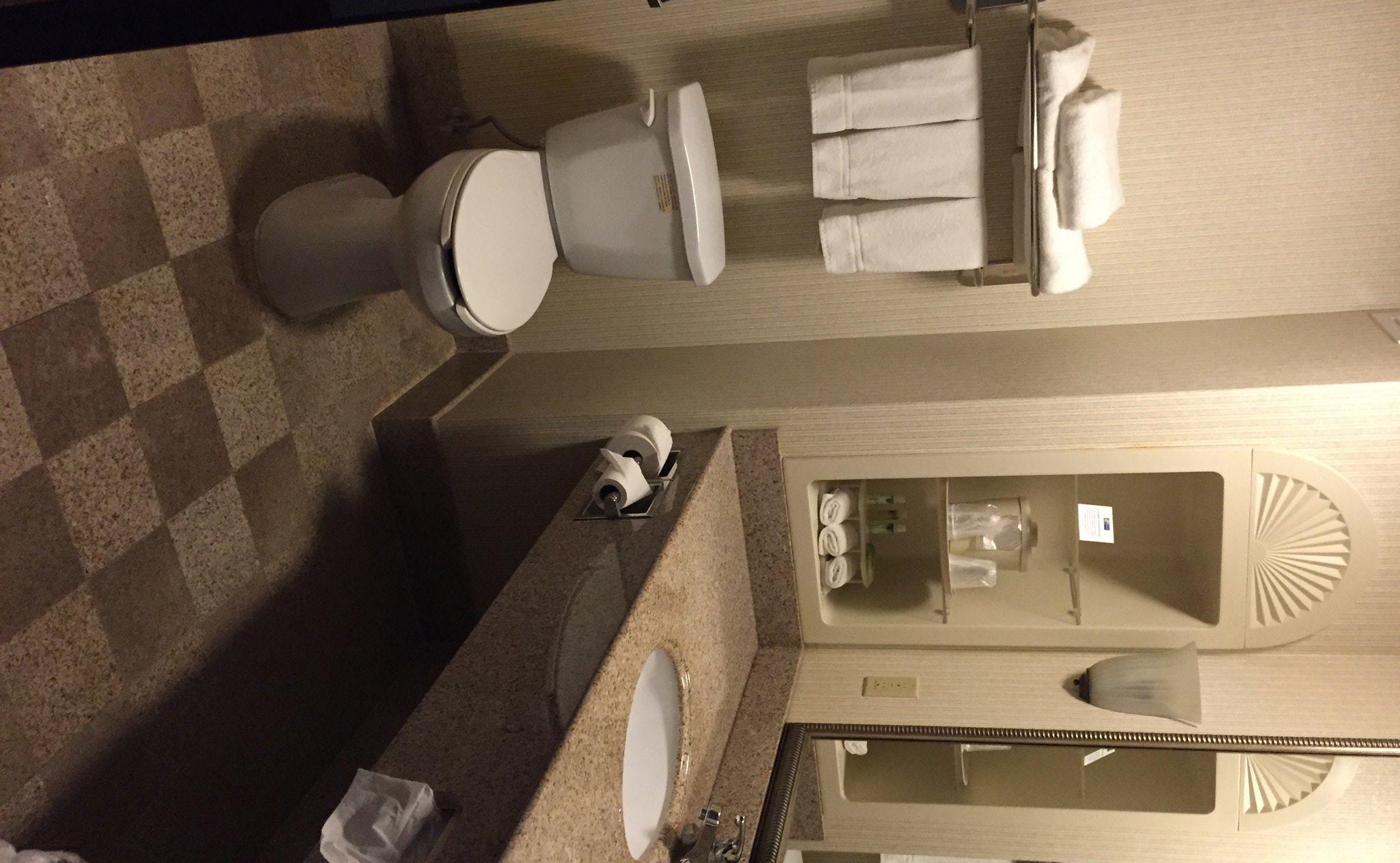 Holiday Inn Express & Suites Cleveland-Richfield Photo