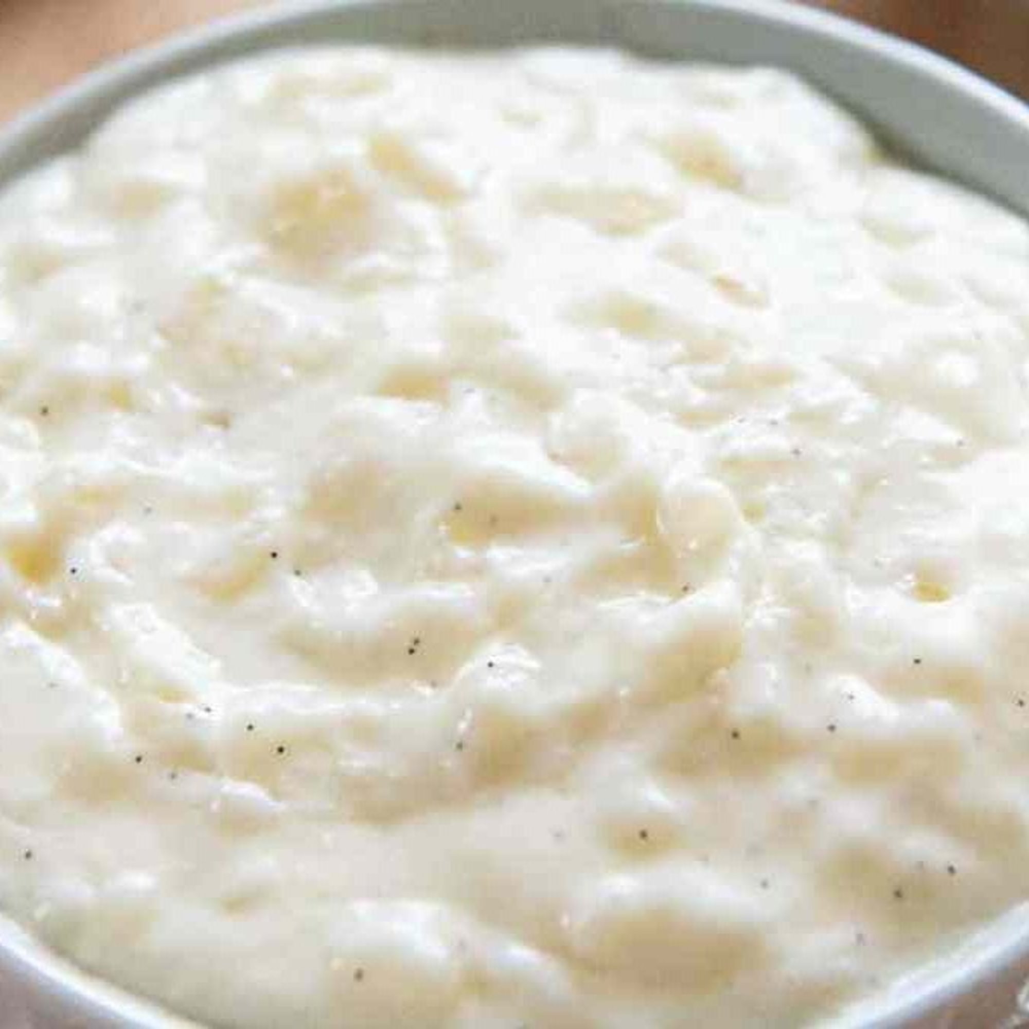 Kheer