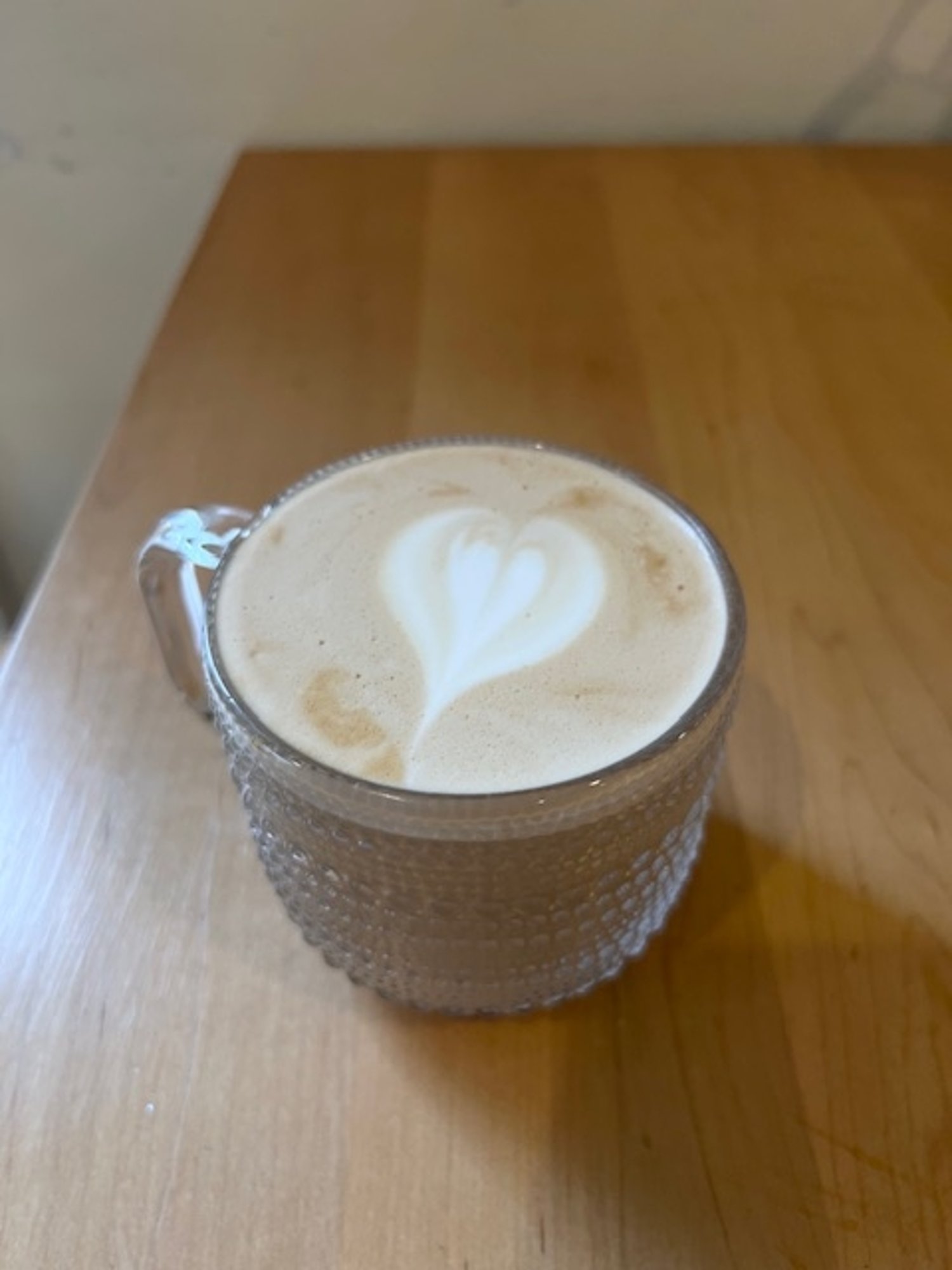 Latte