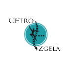 Chiro Clinique Zenith Granby