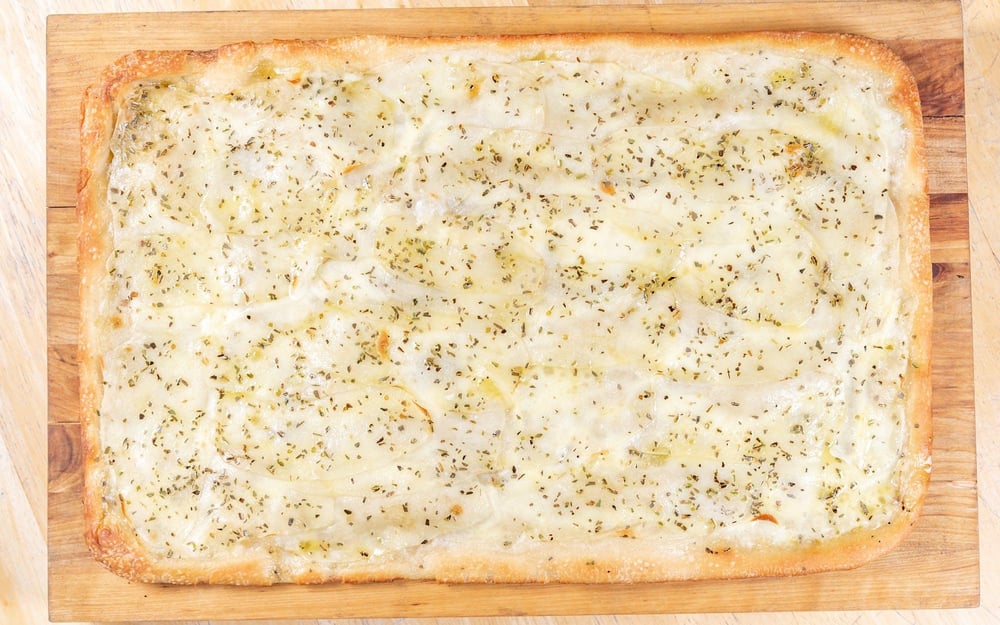Patate
