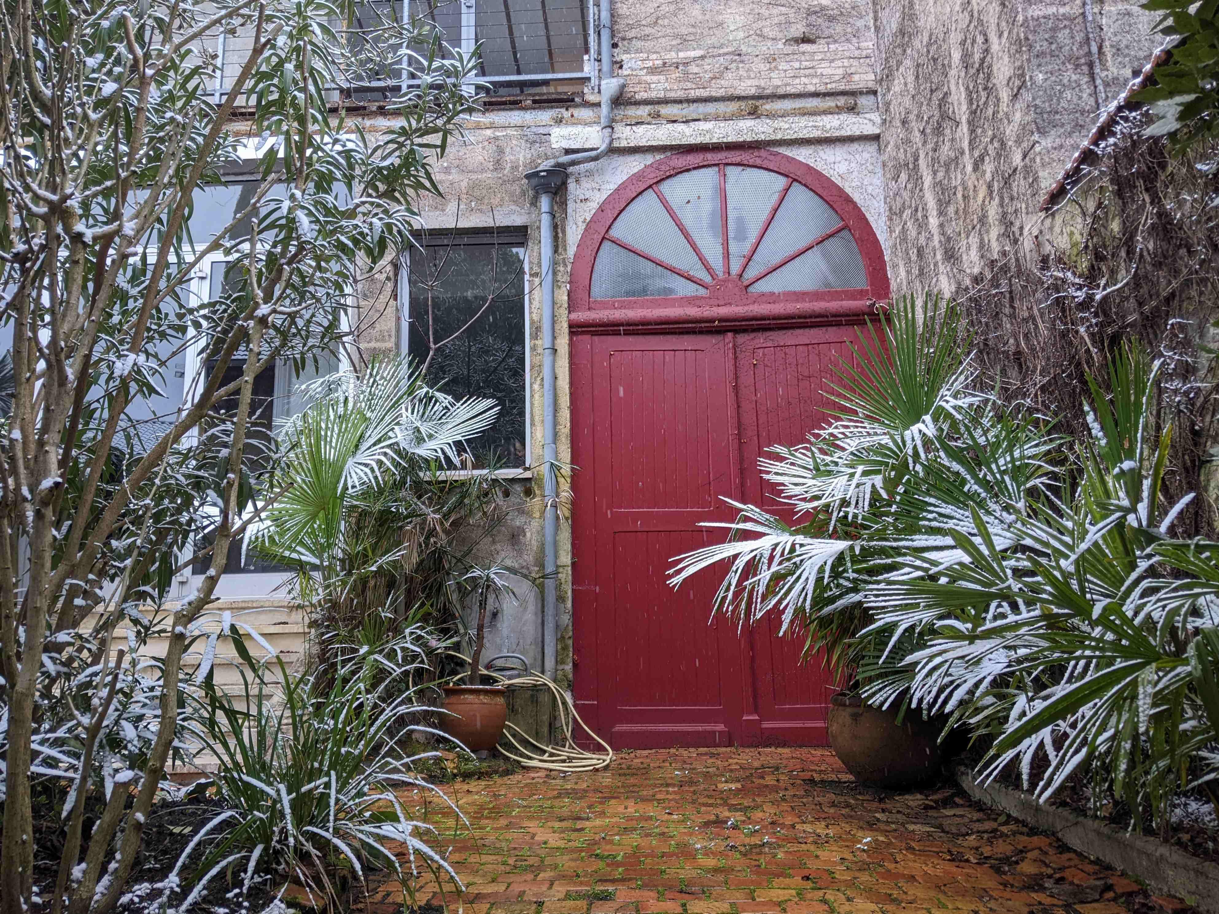 Miniature de la galerie