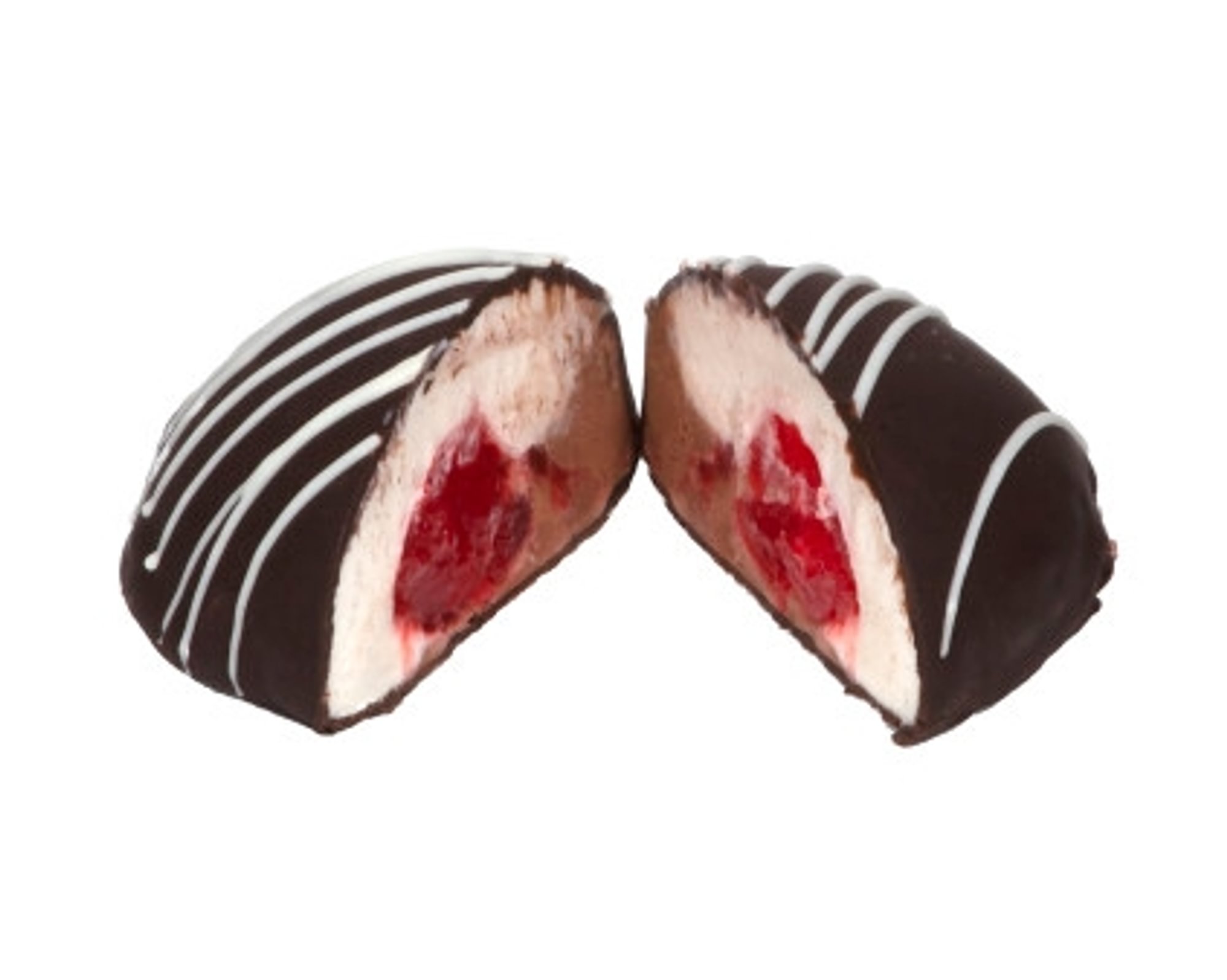 Tartufo (No Nut) Truffle