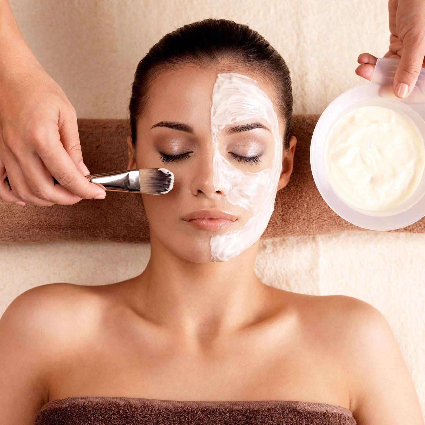 Lotus Beauty & Wellness