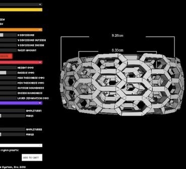 Images Custom Fashion Jewels