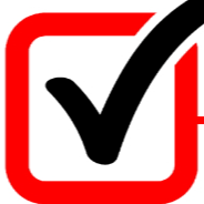 ALLDONE Business LLC Logo