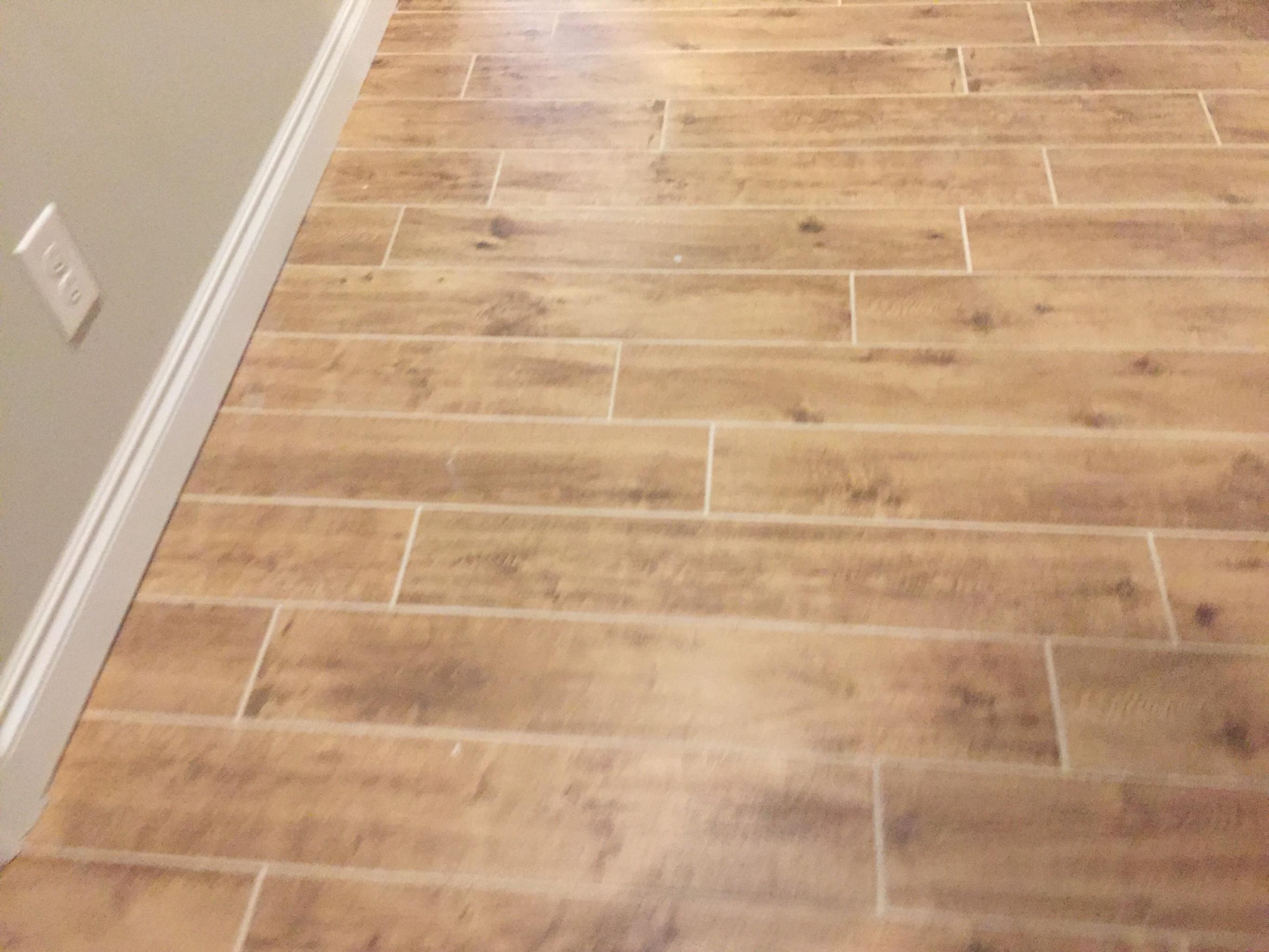 JVC Tile &amp; Marble Logo