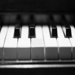 Piano Sales