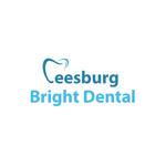 Leesburg Bright Dental