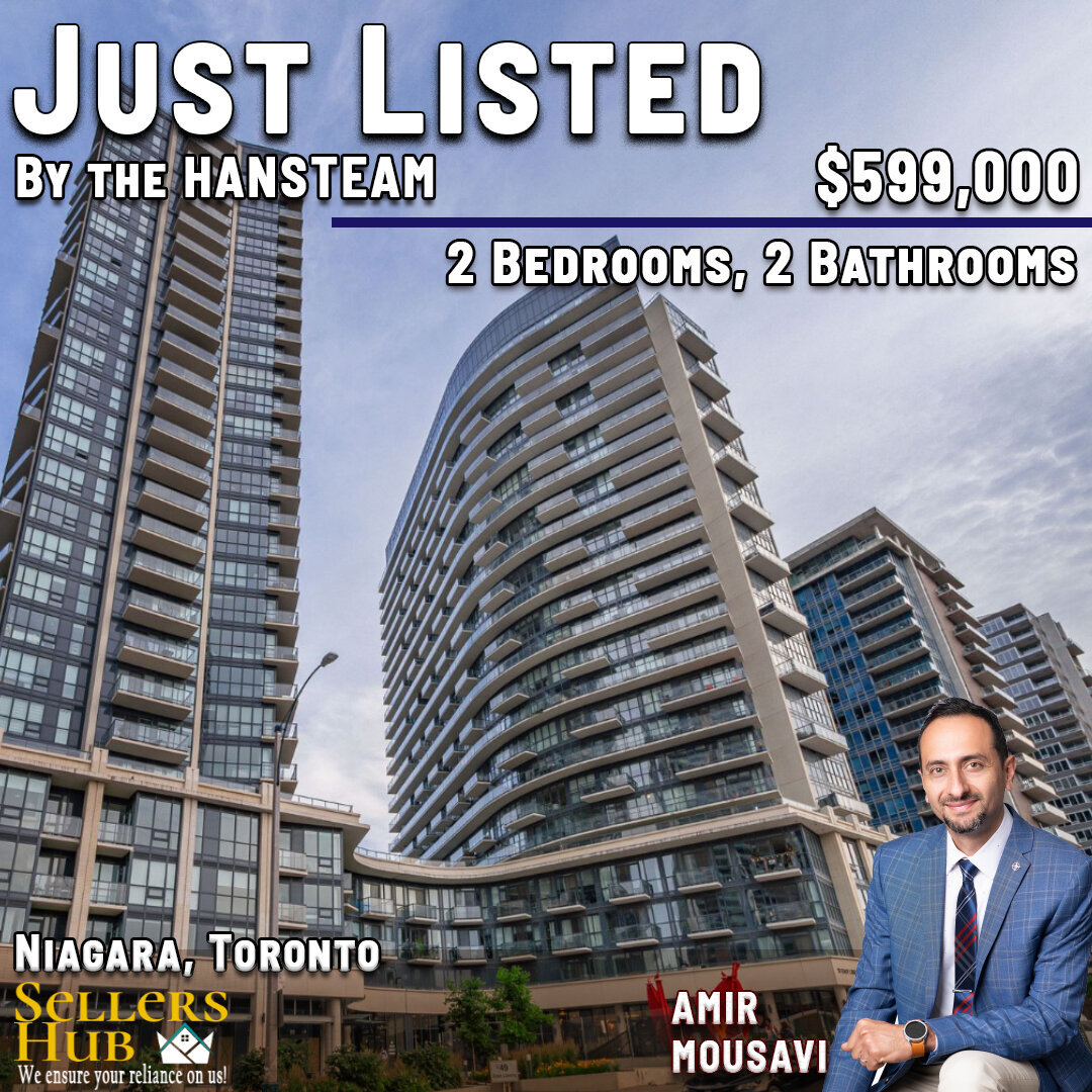 Amir Mousavi - Real Estate Services - ????? ?????