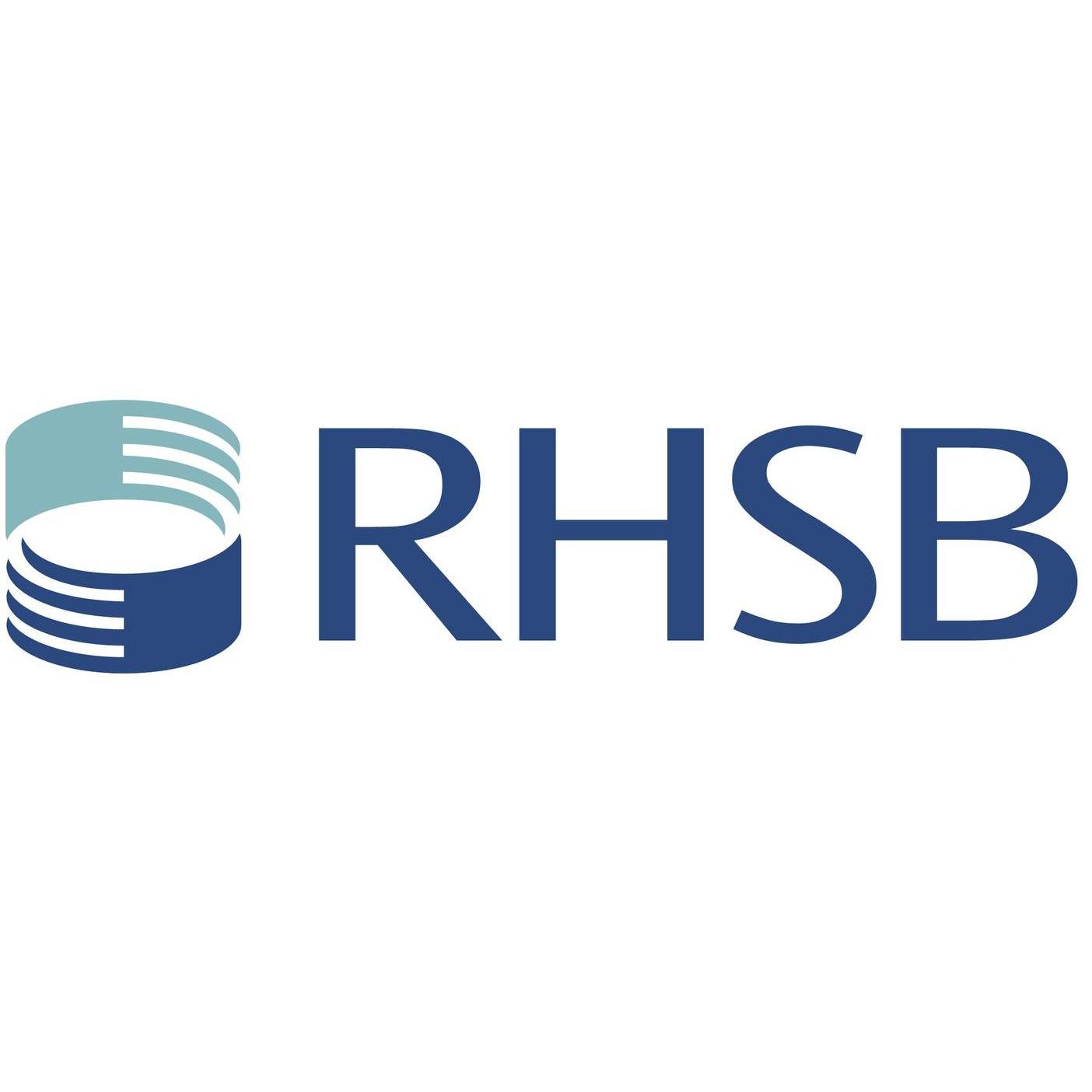 Lane Allen | RHSB Insurance