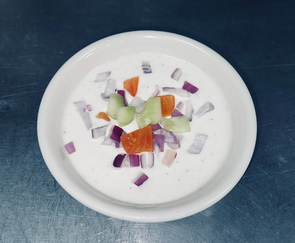 Raita