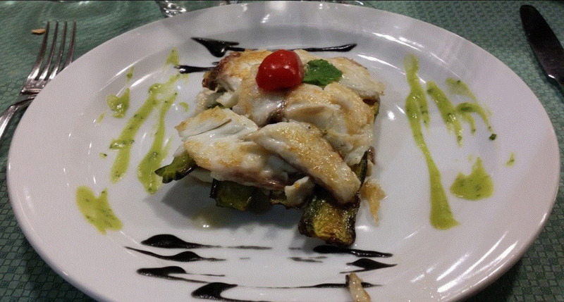 Images Ristorante da Michele