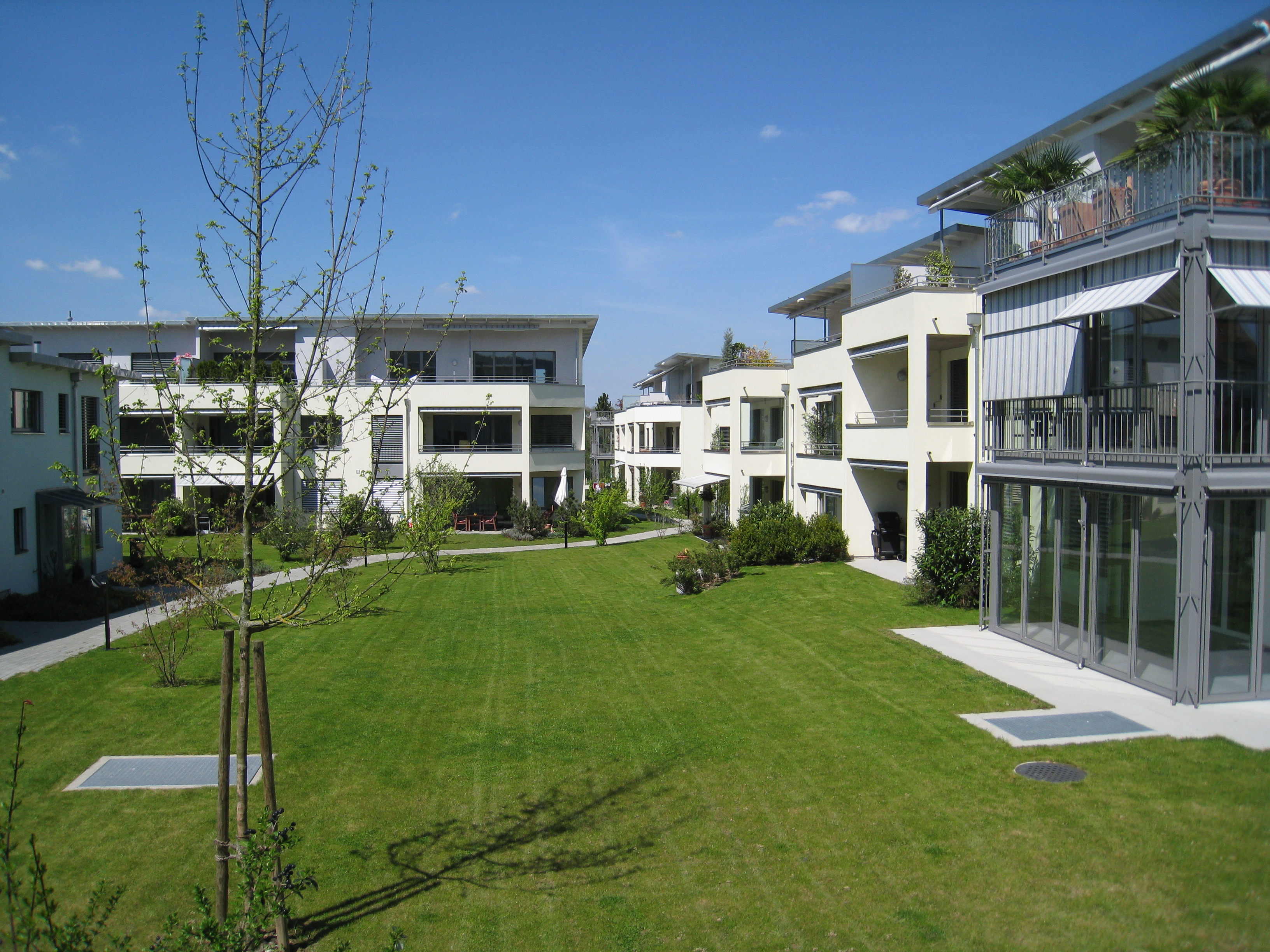 Galerie-Thumbnail