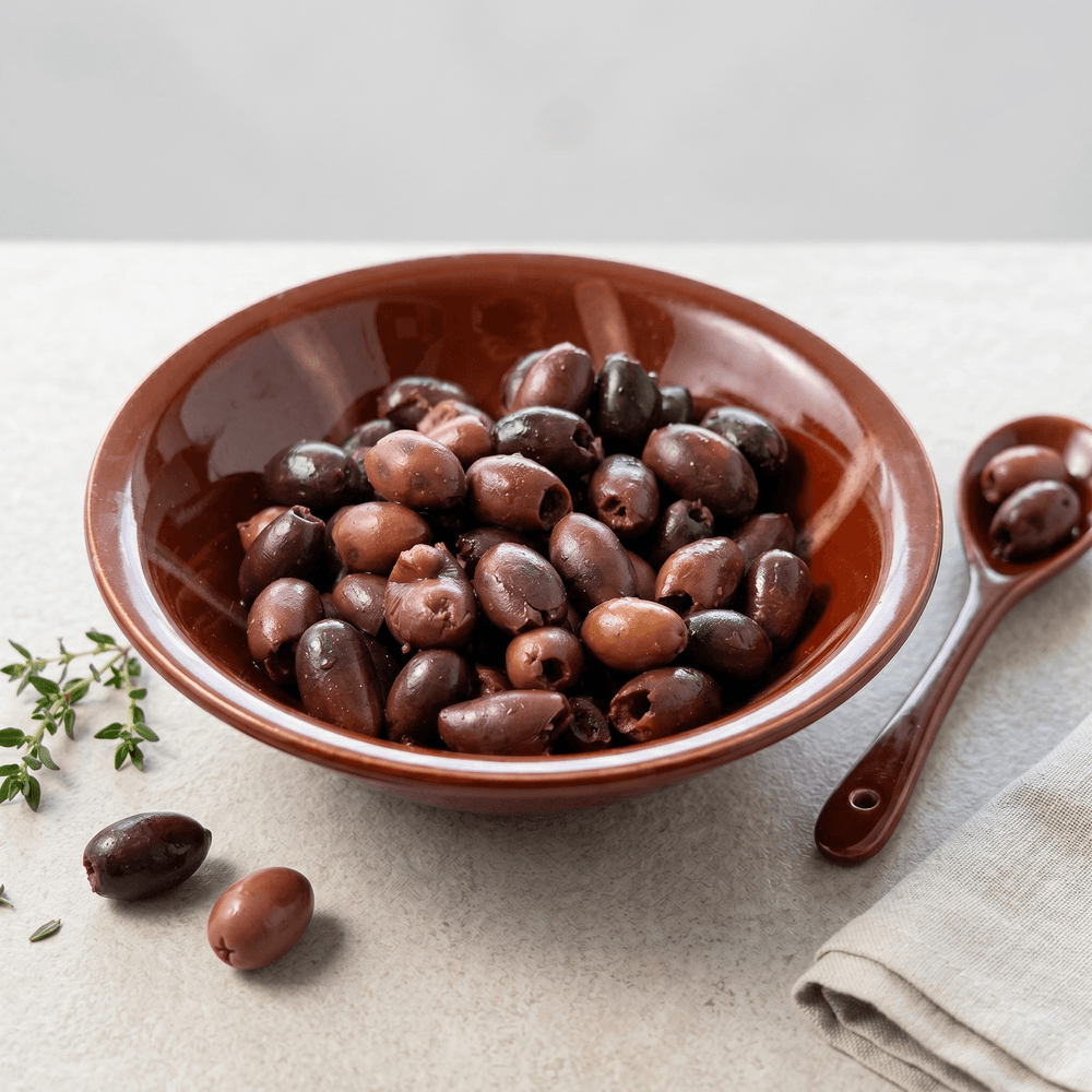 Kalamata Olives