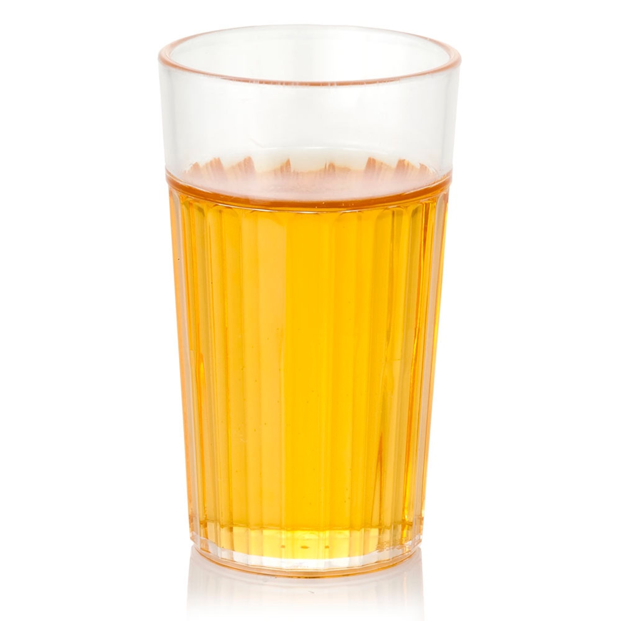 Apple Juice