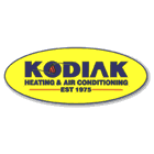 Kodiak Heating & Air Conditioning Lethbridge