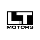 L T Motors Ottawa