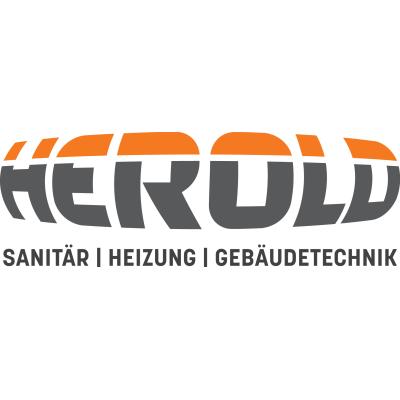 Logo von Herold Haustechnik GmbH
