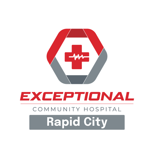 Exceptional Community Hospital - Rapid City