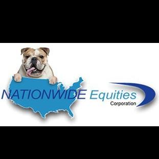 Nationwide Equities Corp Jim Davis Branch Manager