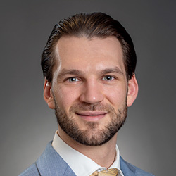 Sean Kelly - RBC Wealth Management Financial Advisor