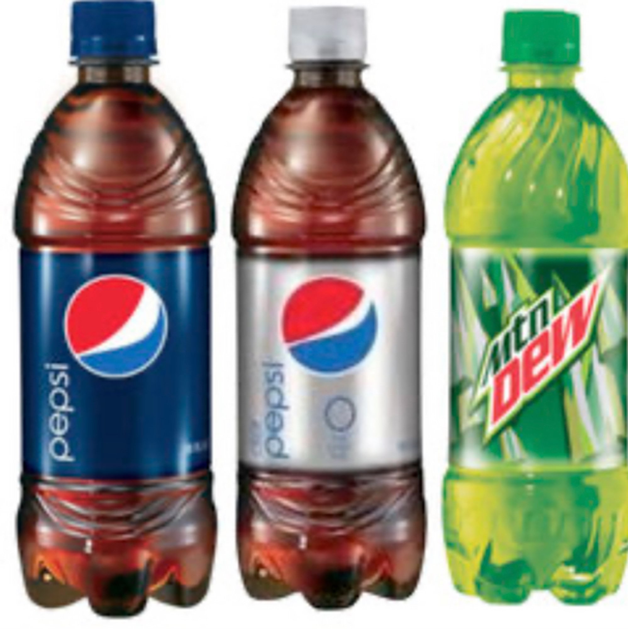 Drink 20oz