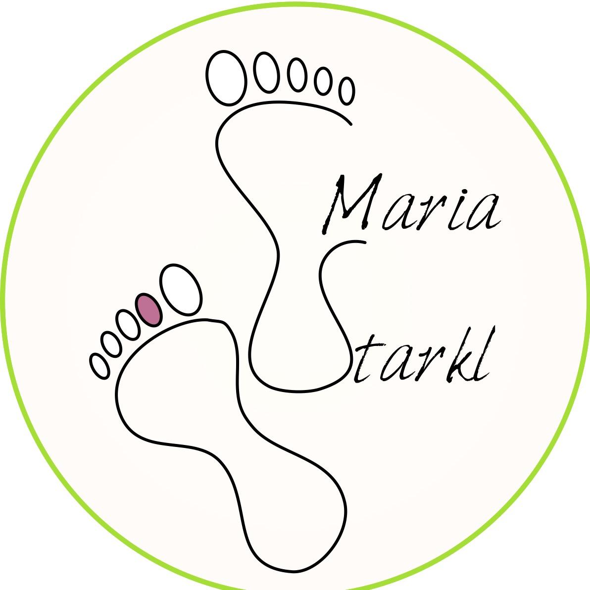 Logo von Maria Starkl Mobile Hand- u. Fusspflege
