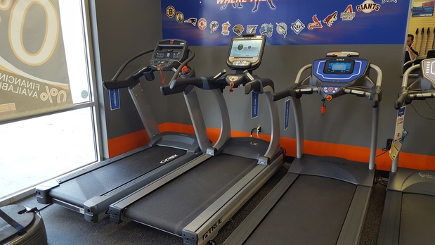 Images Gym Source